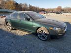 2017 Jaguar Xe Premium for Sale in Gastonia, NC - Rear End