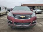 2017 Chevrolet Traverse Lt for Sale in Fort Wayne, IN - All Over