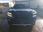 Albuquerque, NM에서 판매 중인 2022 Nissan Frontier S - Vandalism