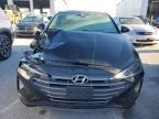 Riverview, FL에서 판매 중인 2019 Hyundai Elantra Sel - Front End