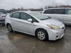 Assonet, MA에서 판매 중인 2010 Toyota Prius  - Burn - Engine