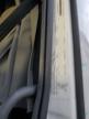 2024 Volvo Vn Vnl en Venta en Albuquerque, NM - Side