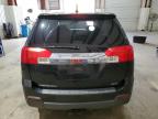 2012 Gmc Terrain Sle for Sale in Lufkin, TX - Side