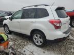 Wayland, MI에서 판매 중인 2014 Subaru Forester 2.5I Touring - Front End