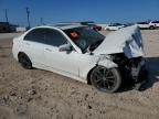 2014 Mercedes-Benz C 250 for Sale in San Antonio, TX - Front End