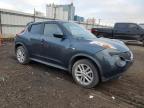 Dyer, IN에서 판매 중인 2013 Nissan Juke S - Rear End