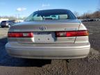 1999 Toyota Camry Ce na sprzedaż w New Britain, CT - Front End