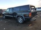2001 Gmc New Sierra K1500 for Sale in Denver, CO - Side