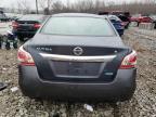 2013 Nissan Altima 2.5 for Sale in Louisville, KY - Side