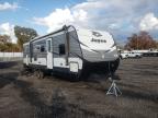 2018 Jayco Jay Flight for Sale in Newton, AL - Rollover