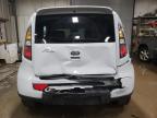 2010 Kia Soul + продається в Elgin, IL - Rear End