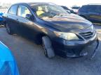 2013 Toyota Corolla Base for Sale in Las Vegas, NV - Front End