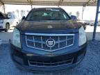 2012 Cadillac Srx Luxury Collection იყიდება Cartersville-ში, GA - Front End