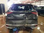 Lansing, MI에서 판매 중인 2024 Kia Sportage X-Line Prestige   - Side