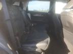 2024 Infiniti Qx60 Pure იყიდება Glassboro-ში, NJ - Side