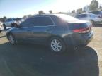 2003 Honda Accord Ex продається в Martinez, CA - Vandalism