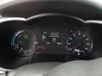 Fresno, CA에서 판매 중인 2015 Kia Optima Hybrid - Mechanical