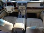 2004 Lincoln Navigator იყიდება Baltimore-ში, MD - Mechanical