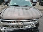 2007 Chevrolet Silverado C1500 for Sale in Eight Mile, AL - All Over