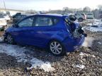 2012 Hyundai Accent Gls for Sale in Chalfont, PA - Rear End