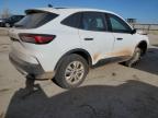 2023 Ford Escape  за продажба в Wichita, KS - Front End