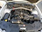 2012 Ford Mustang  for Sale in Louisville, KY - Side