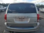 2013 Dodge Grand Caravan Se for Sale in Eight Mile, AL - Side