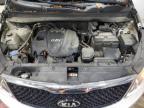 Angola, NY에서 판매 중인 2016 Kia Sportage Lx - Side