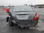 2012 Honda Civic Ex იყიდება Grantville-ში, PA - All Over