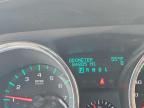 2010 Chevrolet Traverse Lt na sprzedaż w Phoenix, AZ - Normal Wear