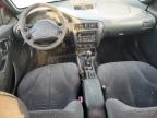 2003 Chevrolet Cavalier Ls Sport იყიდება Kansas City-ში, KS - Top/Roof