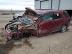 2017 Ford Explorer Xlt for Sale in Albuquerque, NM - Rollover