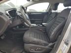 2014 Ford Fusion Se de vânzare în Indianapolis, IN - Front End