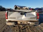 2005 Chevrolet Silverado K1500 for Sale in Appleton, WI - Rollover