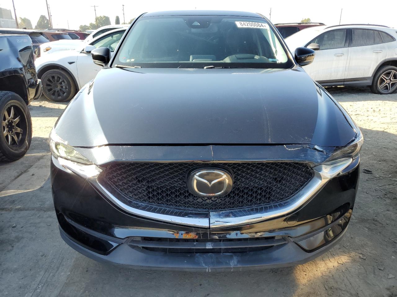 2019 Mazda CX-5 - Image 5
