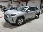 2021 Toyota Rav4 Limited for Sale in Chambersburg, PA - Side