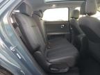 2024 Hyundai Ioniq 5 Limited for Sale in Spartanburg, SC - Front End