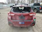 2019 Subaru Crosstrek Premium de vânzare în Center Rutland, VT - All Over