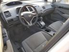 2010 Honda Civic Vp for Sale in Marlboro, NY - Side