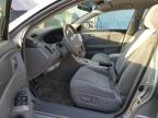 2007 Toyota Avalon Xl იყიდება Riverview-ში, FL - Front End