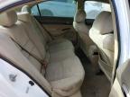 2007 Honda Civic Lx for Sale in Greenwood, NE - Front End