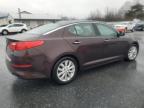 Grantville, PA에서 판매 중인 2014 Kia Optima Ex - Front End