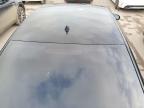 2014 AUDI A6 S LINE for sale at Copart YORK