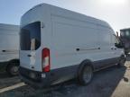 2017 Ford Transit T-350 Hd на продаже в Jacksonville, FL - Front End