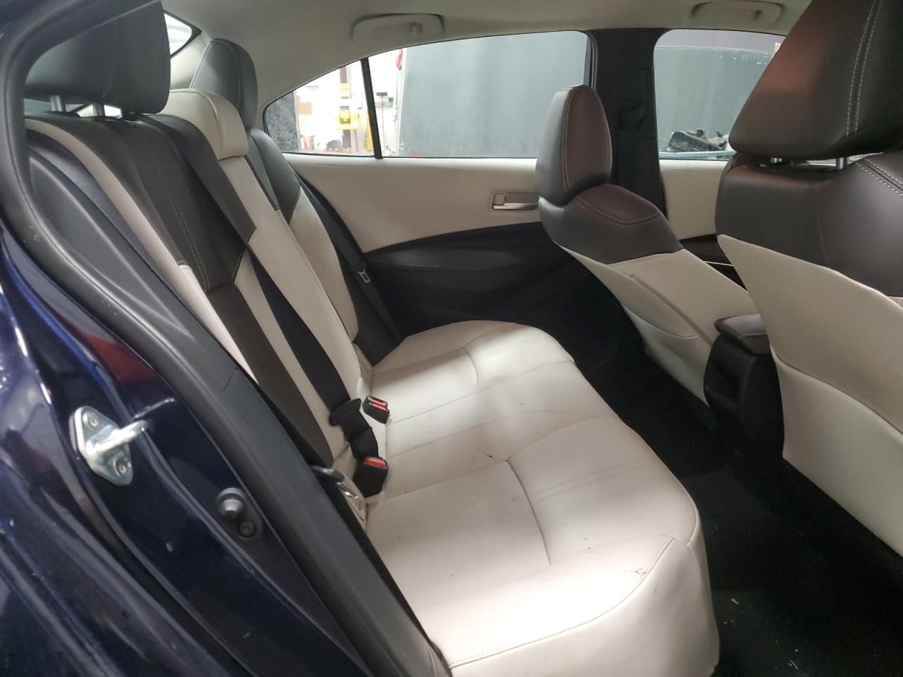 2022 Toyota Corolla - Image 10