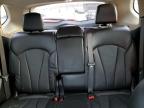 2016 Buick Envision Premium for Sale in Louisville, KY - All Over