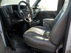 2025 Chevrolet Express G3500  zu verkaufen in Windsor, NJ - Front End