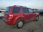 2012 Ford Escape Xls na sprzedaż w Martinez, CA - All Over