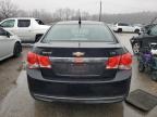 2013 Chevrolet Cruze Ltz იყიდება Louisville-ში, KY - Side