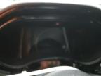 2021 Dodge Durango R/T na sprzedaż w West Mifflin, PA - Rollover